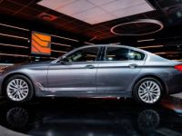 BMW Série 5 (G30) 530D XDRIVE 265 LUXURY BVA8 - <small></small> 39.900 € <small>TTC</small> - #2