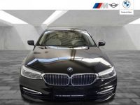 BMW Série 5 (G30) 530DA 265 XDRIVE LUXURY 12/2019 - <small></small> 41.990 € <small>TTC</small> - #2
