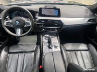 BMW Série 5 G30 530dA xDrive 265ch M Sport Steptronic - <small></small> 25.990 € <small>TTC</small> - #5