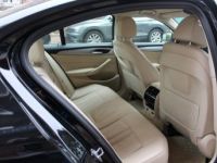 BMW Série 5 (G30) 530E IPERFORMANCE 252 LOUNGE BVA8 - <small></small> 17.990 € <small>TTC</small> - #7