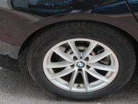 BMW Série 5 (G30) 530E IPERFORMANCE 252 LOUNGE BVA8 - <small></small> 17.990 € <small>TTC</small> - #24