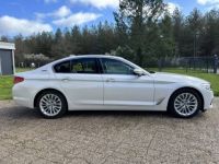 BMW Série 5 G30 530eA iPerformance 252ch Luxury - <small></small> 25.990 € <small>TTC</small> - #8