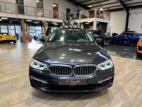 BMW Série 5 (G31) TOURING xDrive 530D 265 BVA8 LUXURY /Toit pano / Attelage Électrique/ - <small></small> 32.990 € <small>TTC</small> - #3