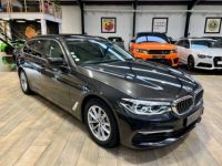 BMW Série 5 (G31) TOURING xDrive 530D 265 BVA8 LUXURY /Toit pano / Attelage Électrique/ - <small></small> 32.990 € <small>TTC</small> - #4