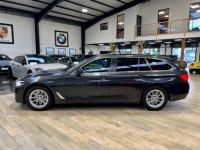 BMW Série 5 (G31) TOURING xDrive 530D 265 BVA8 LUXURY /Toit pano / Attelage Électrique/ - <small></small> 32.990 € <small>TTC</small> - #6