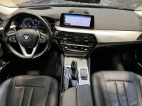 BMW Série 5 (G31) TOURING xDrive 530D 265 BVA8 LUXURY /Toit pano / Attelage Électrique/ - <small></small> 32.990 € <small>TTC</small> - #11