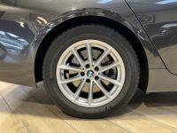 BMW Série 5 (G31) TOURING xDrive 530D 265 BVA8 LUXURY /Toit pano / Attelage Électrique/ - <small></small> 32.990 € <small>TTC</small> - #33