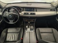 BMW Série 5 Gran Turismo 520dA 184ch Luxe BVA8 GT - <small></small> 14.990 € <small>TTC</small> - #8