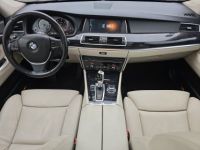 BMW Série 5 Gran Turismo SERIE 530d 245 ch Exclusive A - <small></small> 16.990 € <small>TTC</small> - #2