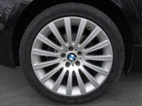 BMW Série 5 Gran Turismo SERIE 530d 245 ch Exclusive A - <small></small> 16.990 € <small>TTC</small> - #35