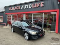 BMW Série 5 Gran Turismo SERIE (F07) 530DA XDRIVE 258CH LUXURY - <small></small> 24.900 € <small>TTC</small> - #1