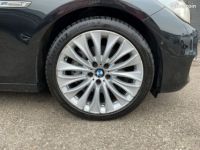 BMW Série 5 Gran Turismo SERIE (F07) 530DA XDRIVE 258CH LUXURY - <small></small> 24.900 € <small>TTC</small> - #7