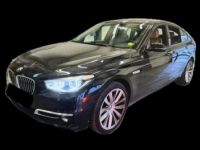 BMW Série 5 Gran Turismo SERIE (F07) 535DA XDRIVE 313CH EXCLUSIVE - <small></small> 26.900 € <small>TTC</small> - #1