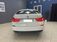 BMW Série 5 Grand Turismo 530dA xDrive 245ch Business Boite Auto - <small></small> 17.990 € <small>TTC</small> - #6