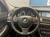 BMW Série 5 Grand Turismo 530dA xDrive 245ch Business Boite Auto - <small></small> 17.990 € <small>TTC</small> - #10