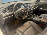 BMW Série 5 Grand Turismo 530dA xDrive 245ch Business Boite Auto - <small></small> 17.990 € <small>TTC</small> - #12