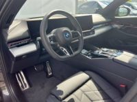 BMW Série 5 i5 340ch M Sport eDrive40 - <small></small> 72.300 € <small>TTC</small> - #9