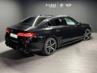 BMW Série 5 i5 340ch M Sport eDrive40 - <small></small> 59.990 € <small>TTC</small> - #2