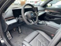 BMW Série 5 i5 eDrive40 340ch M Sport - <small></small> 74.200 € <small>TTC</small> - #5
