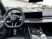 BMW Série 5 i5 eDrive40 340ch M Sport - <small></small> 74.200 € <small>TTC</small> - #6