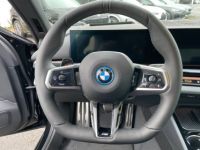 BMW Série 5 i5 eDrive40 340ch M Sport - <small></small> 74.200 € <small>TTC</small> - #10