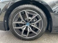 BMW Série 5 i5 eDrive40 340ch M Sport - <small></small> 74.200 € <small>TTC</small> - #17