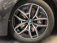 BMW Série 5 i5 eDrive40 340ch M Sport - <small></small> 78.900 € <small>TTC</small> - #3