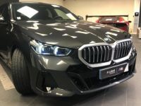 BMW Série 5 i5 eDrive40 340ch M Sport - <small></small> 78.900 € <small>TTC</small> - #5
