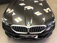 BMW Série 5 i5 eDrive40 340ch M Sport - <small></small> 78.900 € <small>TTC</small> - #7