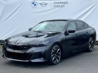 BMW Série 5 i5 M60 xDrive 601ch - <small></small> 98.900 € <small>TTC</small> - #1