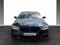 BMW Série 5 M Sport Head-Up - <small></small> 40.900 € <small>TTC</small> - #2