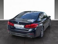 BMW Série 5 M Sport Head-Up - <small></small> 40.900 € <small>TTC</small> - #3