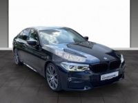 BMW Série 5 M Sport Head-Up - <small></small> 40.900 € <small>TTC</small> - #4