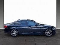 BMW Série 5 M Sport Head-Up - <small></small> 40.900 € <small>TTC</small> - #5