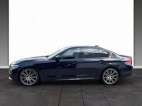 BMW Série 5 M Sport Head-Up - <small></small> 40.900 € <small>TTC</small> - #6