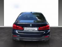 BMW Série 5 M Sport Head-Up - <small></small> 40.900 € <small>TTC</small> - #8