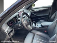 BMW Série 5 M Sport Head-Up - <small></small> 40.900 € <small>TTC</small> - #15