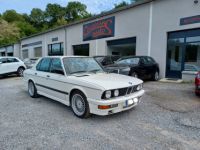 BMW Série 5 M535i 535i m e28 - <small></small> 22.990 € <small>TTC</small> - #1