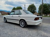 BMW Série 5 M535i 535i m e28 - <small></small> 22.990 € <small>TTC</small> - #2