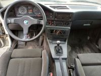 BMW Série 5 M535i 535i m e28 - <small></small> 22.990 € <small>TTC</small> - #5