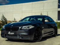 BMW Série 5 M550 - <small></small> 26.950 € <small>TTC</small> - #1