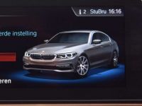 BMW Série 5 M550 d AS XDRIVE - <small></small> 45.950 € <small>TTC</small> - #32