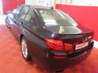 BMW Série 5 M550d xDrive 3.0 d DPF 24V 381 cv Boîte auto - <small></small> 25.990 € <small>TTC</small> - #3