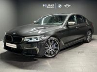 BMW Série 5 M550dA xDrive 400ch Steptronic - <small></small> 43.990 € <small>TTC</small> - #1