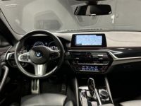 BMW Série 5 M550dA xDrive 400ch Steptronic - <small></small> 43.990 € <small>TTC</small> - #6