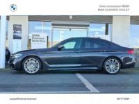 BMW Série 5 M550iA xDrive 462ch Steptronic - <small></small> 52.900 € <small>TTC</small> - #3