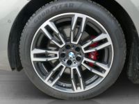 BMW Série 5 SERIE 520d 197 ch BVA8 G60 M Sport - <small></small> 63.990 € <small></small> - #9