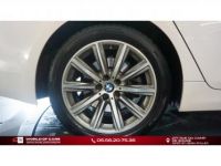 BMW Série 5 SERIE 520d BVA Sport Line - <small></small> 29.990 € <small>TTC</small> - #14