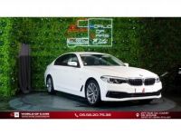 BMW Série 5 SERIE 520d BVA Sport Line - <small></small> 29.990 € <small>TTC</small> - #66