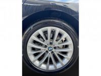 BMW Série 5 SERIE 520d xDrive 190 ch BVA8 G30 Luxury - <small></small> 29.990 € <small>TTC</small> - #11